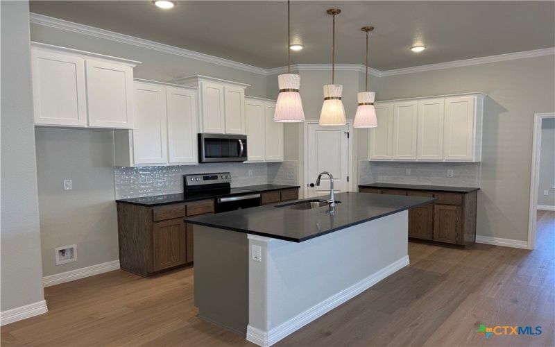 4725 Allison Drive, Belton, TX 76513, 4 Habitaciones Habitaciones , ,2 BañosBaños,Residential,En Venta,4725 Allison Drive,562511