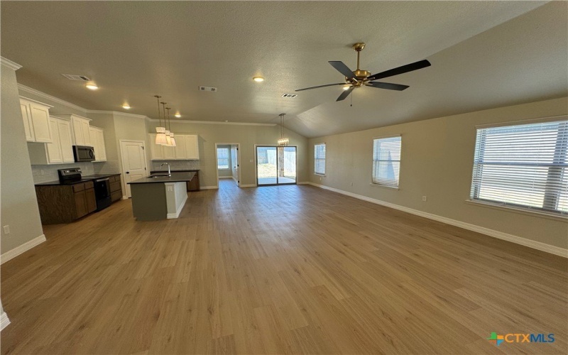 4725 Allison Drive, Belton, TX 76513, 4 Habitaciones Habitaciones , ,2 BañosBaños,Residential,En Venta,4725 Allison Drive,562511