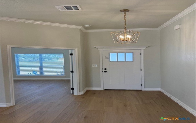 4725 Allison Drive, Belton, TX 76513, 4 Habitaciones Habitaciones , ,2 BañosBaños,Residential,En Venta,4725 Allison Drive,562511