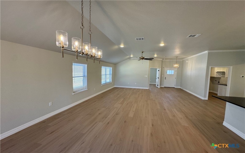 4725 Allison Drive, Belton, TX 76513, 4 Habitaciones Habitaciones , ,2 BañosBaños,Residential,En Venta,4725 Allison Drive,562511