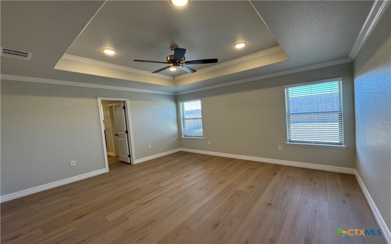 4725 Allison Drive, Belton, TX 76513, 4 Habitaciones Habitaciones , ,2 BañosBaños,Residential,En Venta,4725 Allison Drive,562511