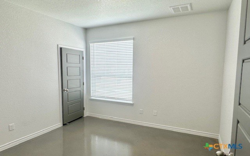2024 Collard Court, Temple, TX 76502, 3 Bedrooms Bedrooms, ,2 BathroomsBathrooms,Residential,For Sale,2024 Collard Court,562692
