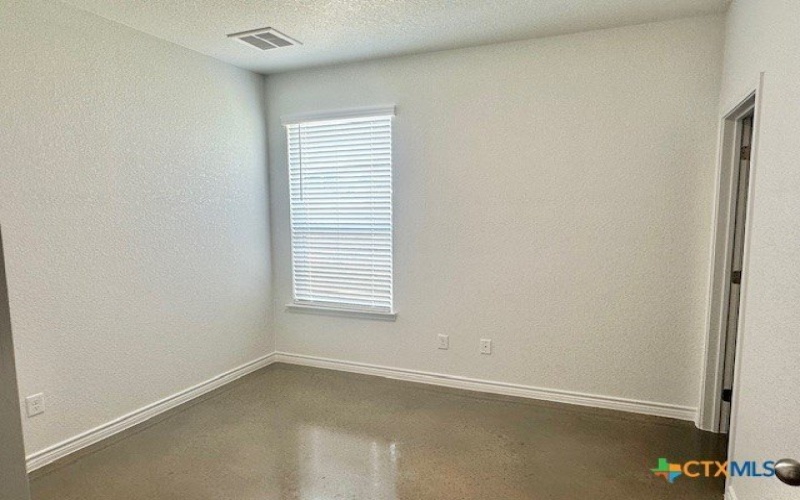 2024 Collard Court, Temple, TX 76502, 3 Bedrooms Bedrooms, ,2 BathroomsBathrooms,Residential,For Sale,2024 Collard Court,562692