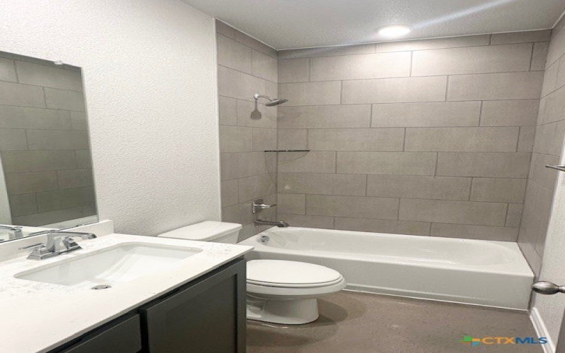 2024 Collard Court, Temple, TX 76502, 3 Bedrooms Bedrooms, ,2 BathroomsBathrooms,Residential,For Sale,2024 Collard Court,562692