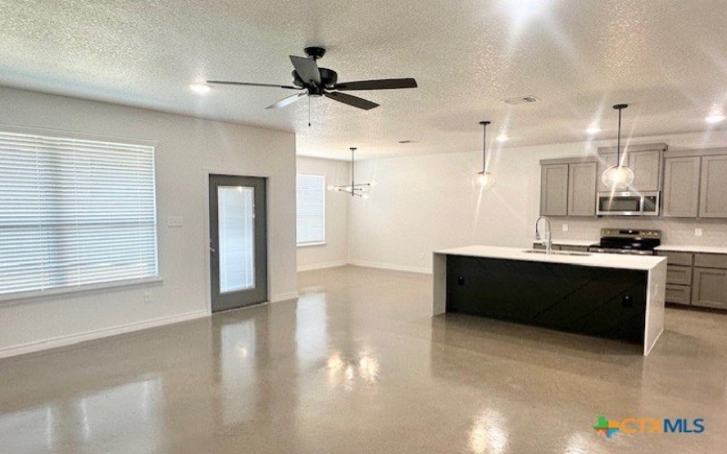 2024 Collard Court, Temple, TX 76502, 3 Bedrooms Bedrooms, ,2 BathroomsBathrooms,Residential,For Sale,2024 Collard Court,562692