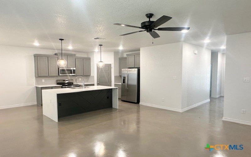 2024 Collard Court, Temple, TX 76502, 3 Bedrooms Bedrooms, ,2 BathroomsBathrooms,Residential,For Sale,2024 Collard Court,562692