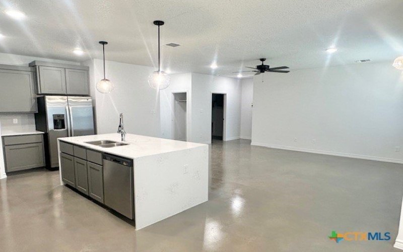 2024 Collard Court, Temple, TX 76502, 3 Bedrooms Bedrooms, ,2 BathroomsBathrooms,Residential,For Sale,2024 Collard Court,562692