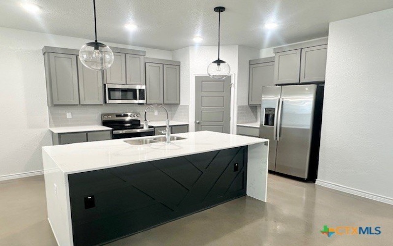 2024 Collard Court, Temple, TX 76502, 3 Bedrooms Bedrooms, ,2 BathroomsBathrooms,Residential,For Sale,2024 Collard Court,562692