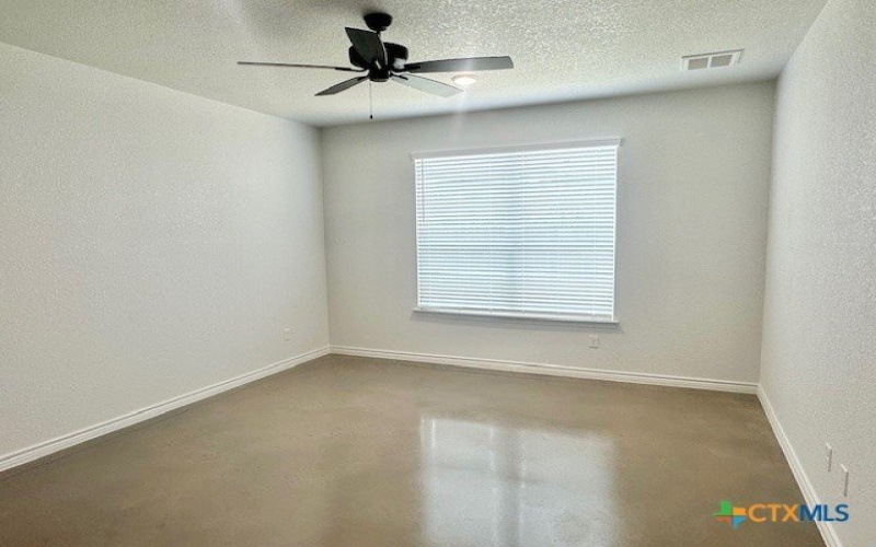 2024 Collard Court, Temple, TX 76502, 3 Bedrooms Bedrooms, ,2 BathroomsBathrooms,Residential,For Sale,2024 Collard Court,562692