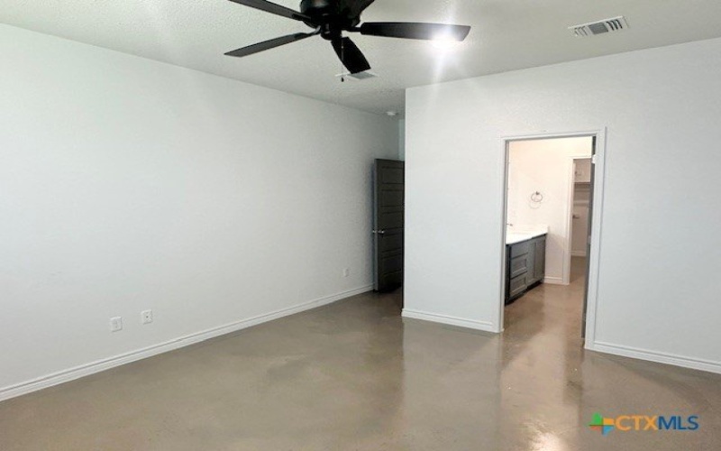 2024 Collard Court, Temple, TX 76502, 3 Bedrooms Bedrooms, ,2 BathroomsBathrooms,Residential,For Sale,2024 Collard Court,562692