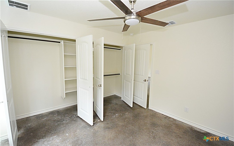 216 Remington Road, Spring Branch, TX 78070, 3 Bedrooms Bedrooms, ,2 BathroomsBathrooms,Residential,For Sale,216 Remington Road,562705