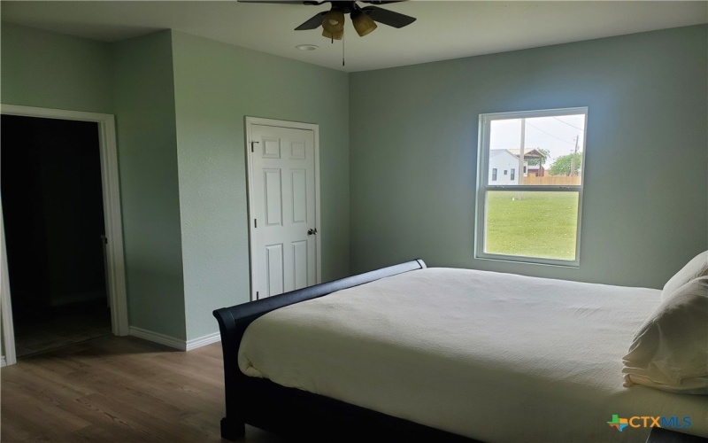 1201 W HOUSTON Avenue, Seadrift, TX 77983, 3 Habitaciones Habitaciones , ,2 BañosBaños,Residential,En Venta,1201 W HOUSTON Avenue,562752