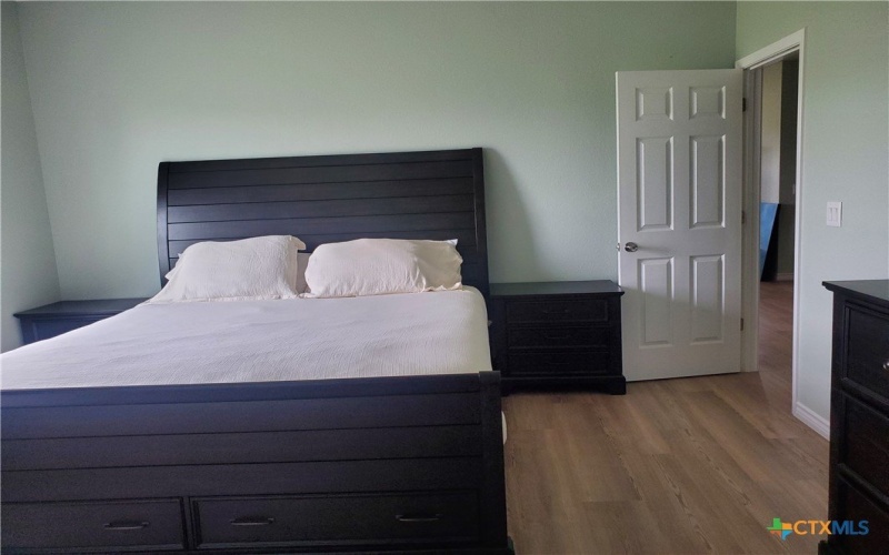 1201 W HOUSTON Avenue, Seadrift, TX 77983, 3 Habitaciones Habitaciones , ,2 BañosBaños,Residential,En Venta,1201 W HOUSTON Avenue,562752