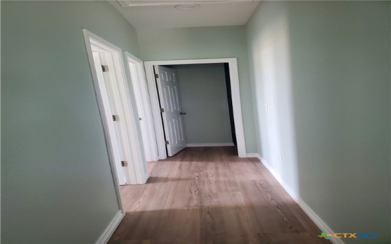 1201 W HOUSTON Avenue, Seadrift, TX 77983, 3 Habitaciones Habitaciones , ,2 BañosBaños,Residential,En Venta,1201 W HOUSTON Avenue,562752