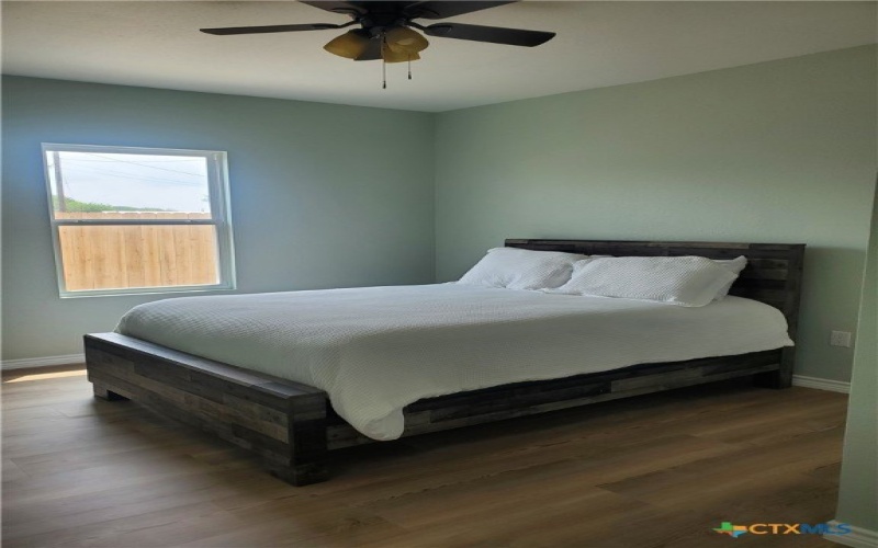 1201 W HOUSTON Avenue, Seadrift, TX 77983, 3 Habitaciones Habitaciones , ,2 BañosBaños,Residential,En Venta,1201 W HOUSTON Avenue,562752