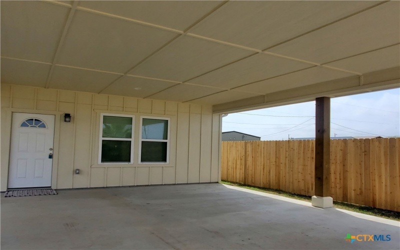 1201 W HOUSTON Avenue, Seadrift, TX 77983, 3 Habitaciones Habitaciones , ,2 BañosBaños,Residential,En Venta,1201 W HOUSTON Avenue,0,562752