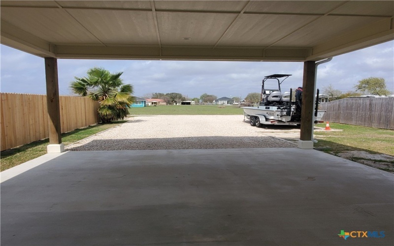 1201 W HOUSTON Avenue, Seadrift, TX 77983, 3 Habitaciones Habitaciones , ,2 BañosBaños,Residential,En Venta,1201 W HOUSTON Avenue,0,562752