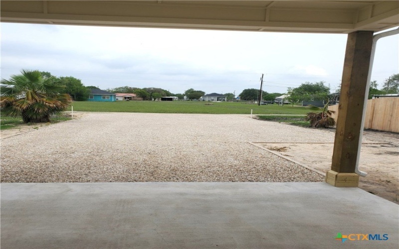 1201 W HOUSTON Avenue, Seadrift, TX 77983, 3 Habitaciones Habitaciones , ,2 BañosBaños,Residential,En Venta,1201 W HOUSTON Avenue,562752