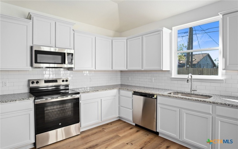 3215 Llano Alto Circle, Temple, TX 76504, 4 Habitaciones Habitaciones , ,2 BañosBaños,Residential,En Venta,3215 Llano Alto Circle,563426