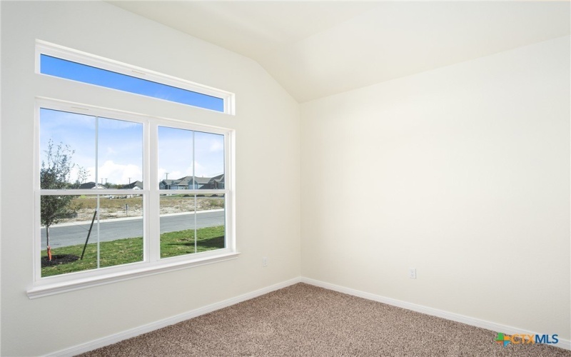 3215 Llano Alto Circle, Temple, TX 76504, 4 Habitaciones Habitaciones , ,2 BañosBaños,Residential,En Venta,3215 Llano Alto Circle,563426