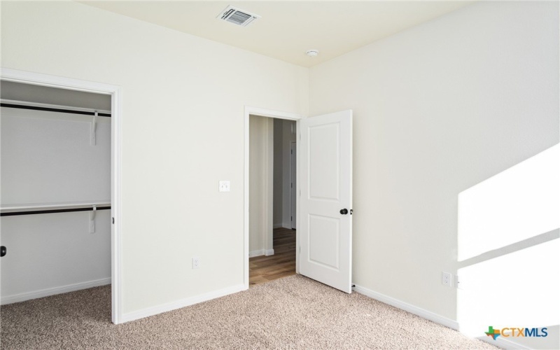 3215 Llano Alto Circle, Temple, TX 76504, 4 Habitaciones Habitaciones , ,2 BañosBaños,Residential,En Venta,3215 Llano Alto Circle,563426