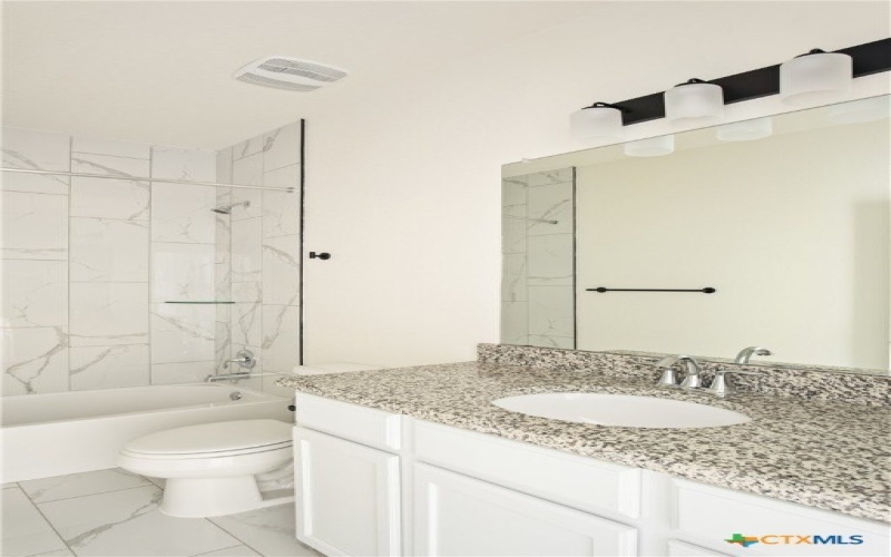 3215 Llano Alto Circle, Temple, TX 76504, 4 Habitaciones Habitaciones , ,2 BañosBaños,Residential,En Venta,3215 Llano Alto Circle,563426