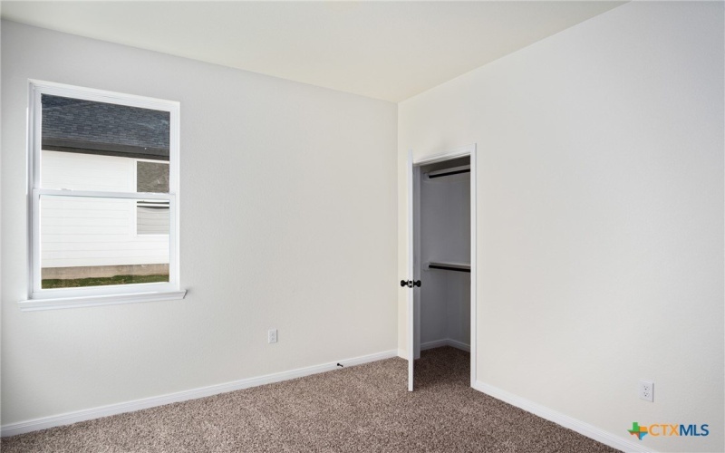 3215 Llano Alto Circle, Temple, TX 76504, 4 Habitaciones Habitaciones , ,2 BañosBaños,Residential,En Venta,3215 Llano Alto Circle,563426