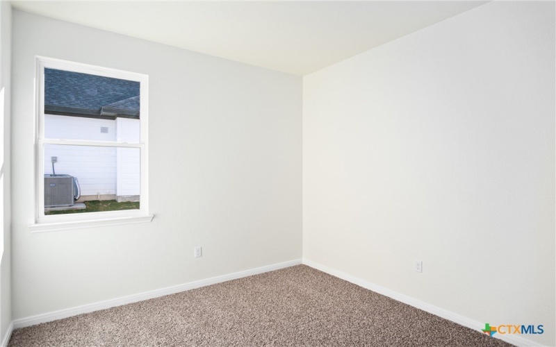 3215 Llano Alto Circle, Temple, TX 76504, 4 Habitaciones Habitaciones , ,2 BañosBaños,Residential,En Venta,3215 Llano Alto Circle,563426