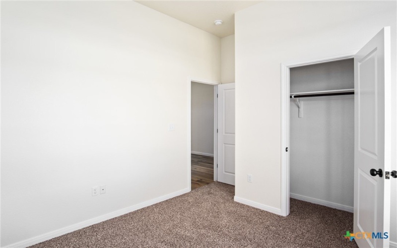 3215 Llano Alto Circle, Temple, TX 76504, 4 Habitaciones Habitaciones , ,2 BañosBaños,Residential,En Venta,3215 Llano Alto Circle,563426