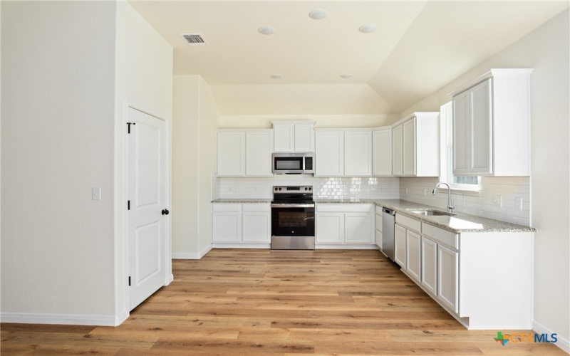 3215 Llano Alto Circle, Temple, TX 76504, 4 Habitaciones Habitaciones , ,2 BañosBaños,Residential,En Venta,3215 Llano Alto Circle,563426