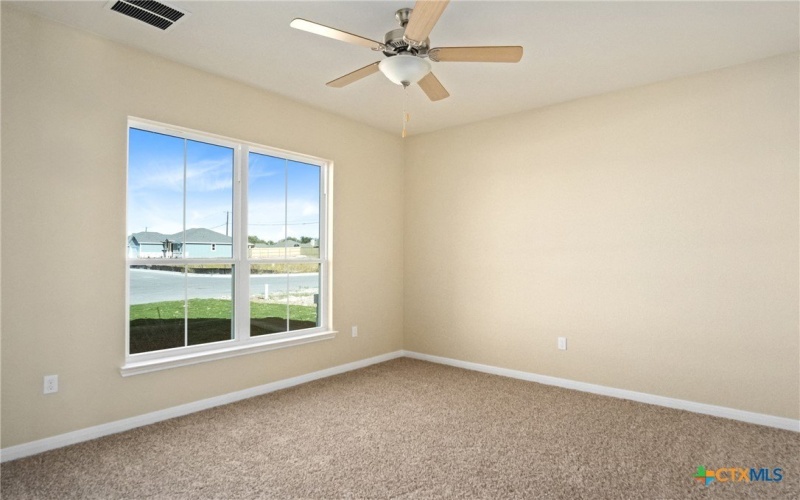 3211 Llano Alto Circle, Temple, TX 76504, 3 Bedrooms Bedrooms, ,2 BathroomsBathrooms,Residential,For Sale,3211 Llano Alto Circle,563428