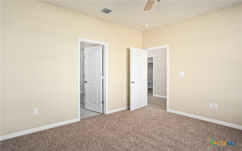 3211 Llano Alto Circle, Temple, TX 76504, 3 Bedrooms Bedrooms, ,2 BathroomsBathrooms,Residential,For Sale,3211 Llano Alto Circle,563428