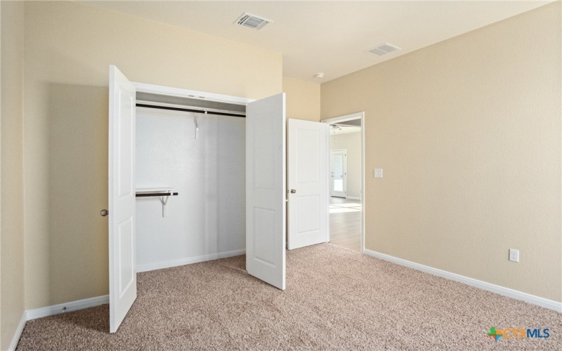 3211 Llano Alto Circle, Temple, TX 76504, 3 Bedrooms Bedrooms, ,2 BathroomsBathrooms,Residential,For Sale,3211 Llano Alto Circle,563428