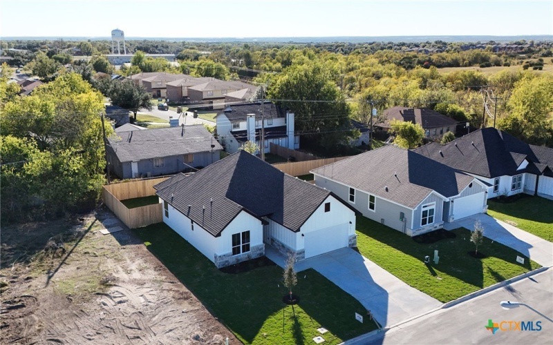 3211 Llano Alto Circle, Temple, TX 76504, 3 Bedrooms Bedrooms, ,2 BathroomsBathrooms,Residential,For Sale,3211 Llano Alto Circle,563428
