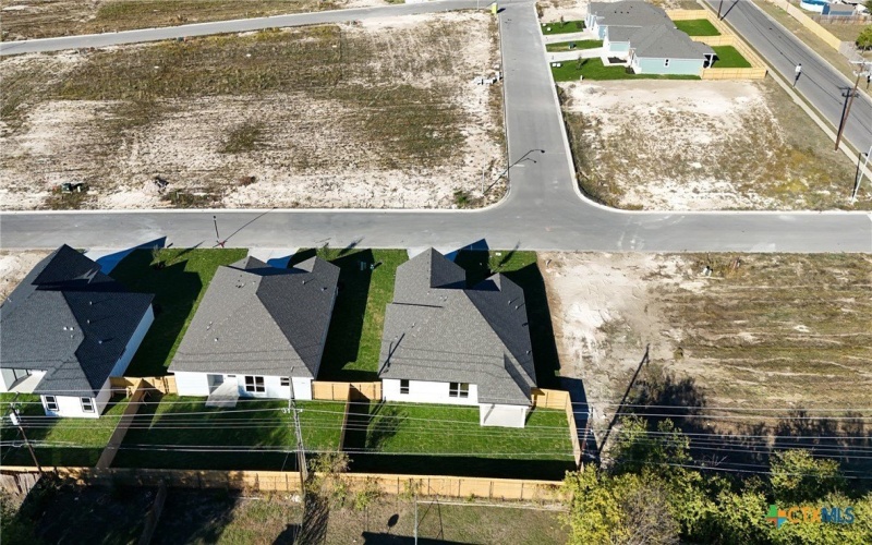 3211 Llano Alto Circle, Temple, TX 76504, 3 Bedrooms Bedrooms, ,2 BathroomsBathrooms,Residential,For Sale,3211 Llano Alto Circle,563428