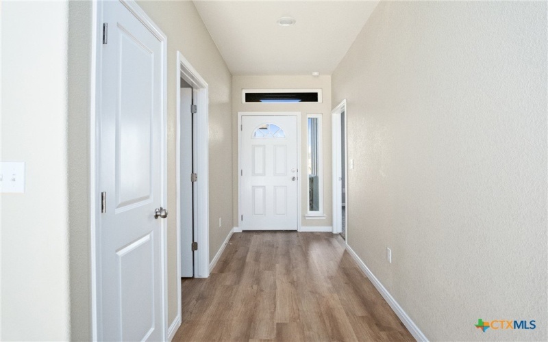 3211 Llano Alto Circle, Temple, TX 76504, 3 Bedrooms Bedrooms, ,2 BathroomsBathrooms,Residential,For Sale,3211 Llano Alto Circle,563428
