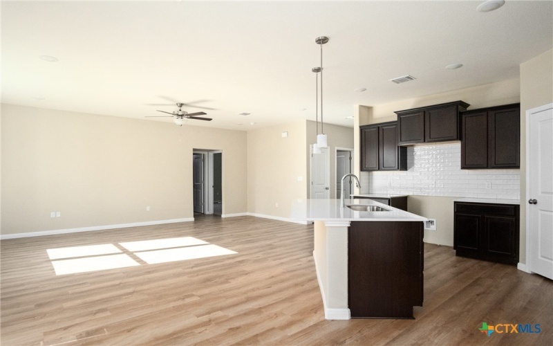 3211 Llano Alto Circle, Temple, TX 76504, 3 Bedrooms Bedrooms, ,2 BathroomsBathrooms,Residential,For Sale,3211 Llano Alto Circle,563428