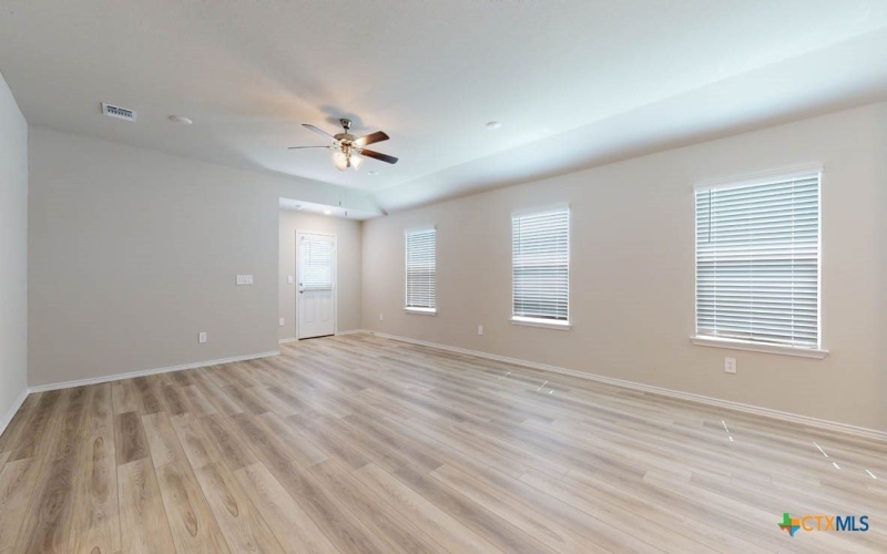 1355 Brookfield Street, Temple, TX 76504, 4 Habitaciones Habitaciones , ,2 BañosBaños,Residential,En Venta,1355 Brookfield Street,563785