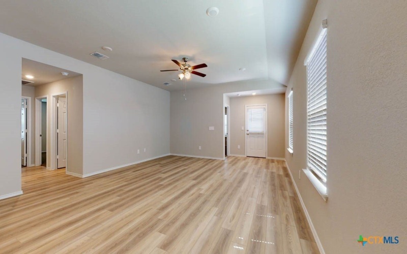 1355 Brookfield Street, Temple, TX 76504, 4 Habitaciones Habitaciones , ,2 BañosBaños,Residential,En Venta,1355 Brookfield Street,563785
