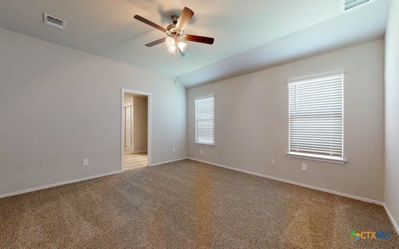 1355 Brookfield Street, Temple, TX 76504, 4 Habitaciones Habitaciones , ,2 BañosBaños,Residential,En Venta,1355 Brookfield Street,563785