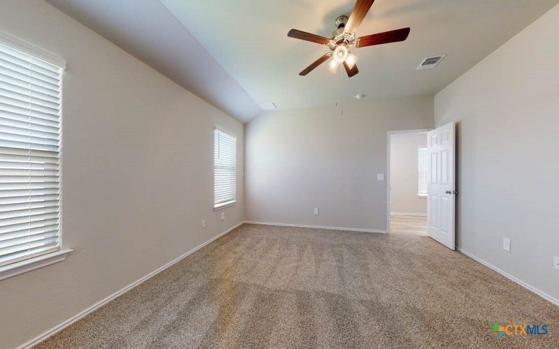 1355 Brookfield Street, Temple, TX 76504, 4 Habitaciones Habitaciones , ,2 BañosBaños,Residential,En Venta,1355 Brookfield Street,563785