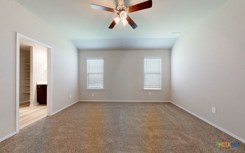 1355 Brookfield Street, Temple, TX 76504, 4 Habitaciones Habitaciones , ,2 BañosBaños,Residential,En Venta,1355 Brookfield Street,563785