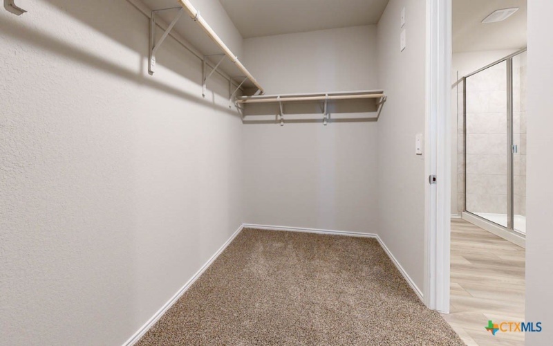 1355 Brookfield Street, Temple, TX 76504, 4 Habitaciones Habitaciones , ,2 BañosBaños,Residential,En Venta,1355 Brookfield Street,563785