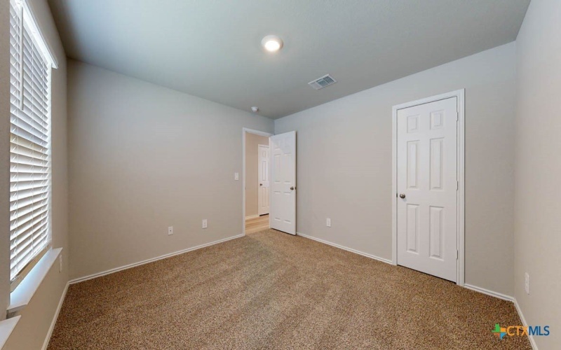 1355 Brookfield Street, Temple, TX 76504, 4 Habitaciones Habitaciones , ,2 BañosBaños,Residential,En Venta,1355 Brookfield Street,563785