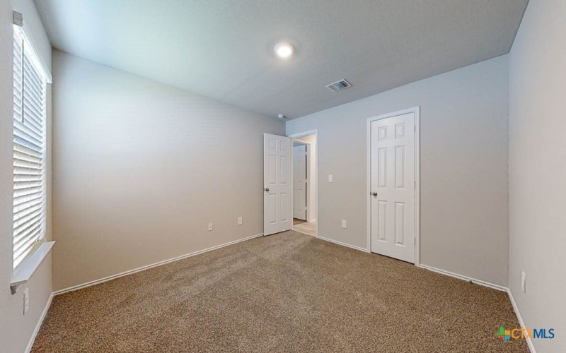 1355 Brookfield Street, Temple, TX 76504, 4 Habitaciones Habitaciones , ,2 BañosBaños,Residential,En Venta,1355 Brookfield Street,563785