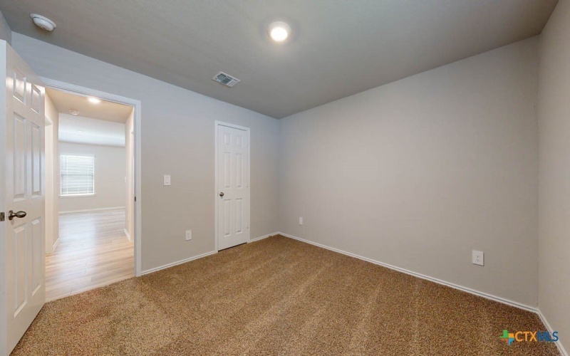 1355 Brookfield Street, Temple, TX 76504, 4 Habitaciones Habitaciones , ,2 BañosBaños,Residential,En Venta,1355 Brookfield Street,563785