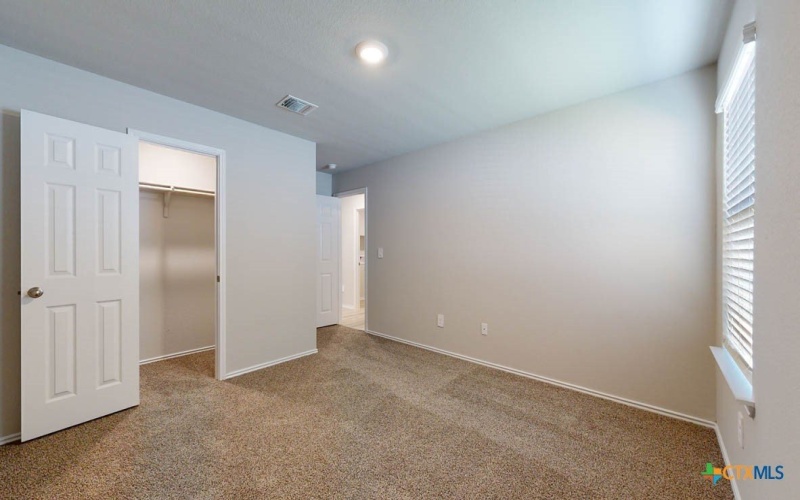 1355 Brookfield Street, Temple, TX 76504, 4 Habitaciones Habitaciones , ,2 BañosBaños,Residential,En Venta,1355 Brookfield Street,563785
