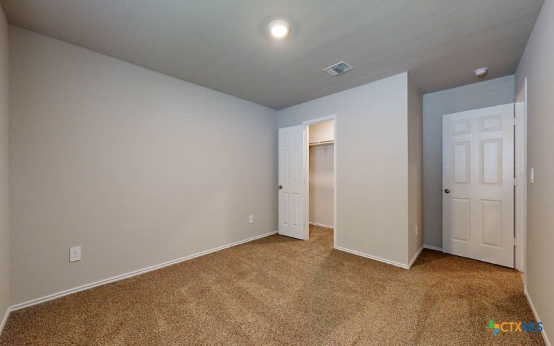 1355 Brookfield Street, Temple, TX 76504, 4 Habitaciones Habitaciones , ,2 BañosBaños,Residential,En Venta,1355 Brookfield Street,563785