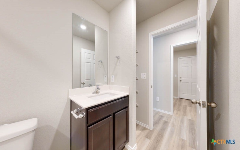 1355 Brookfield Street, Temple, TX 76504, 4 Habitaciones Habitaciones , ,2 BañosBaños,Residential,En Venta,1355 Brookfield Street,563785