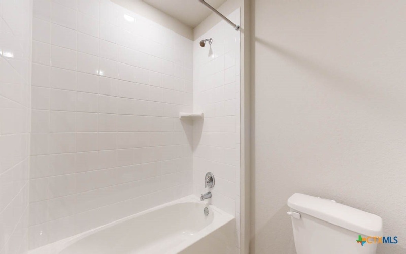 1355 Brookfield Street, Temple, TX 76504, 4 Habitaciones Habitaciones , ,2 BañosBaños,Residential,En Venta,1355 Brookfield Street,563785